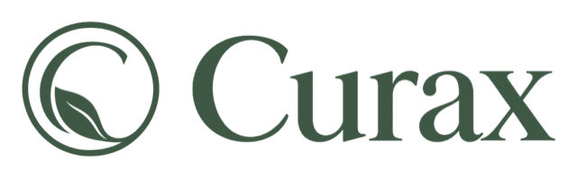Curax